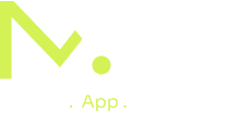 The Mobile App Developers